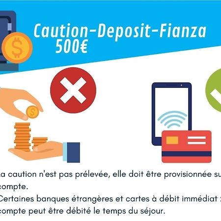 By'Ona Marquisat Au Calme A 2 Pas De L'Adour Lejlighed Bayonne Eksteriør billede