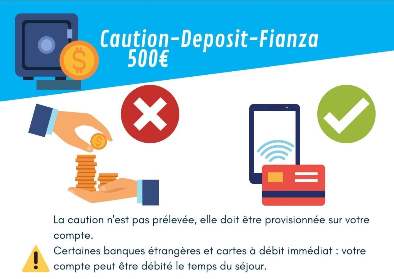 By'Ona Marquisat Au Calme A 2 Pas De L'Adour Lejlighed Bayonne Eksteriør billede
