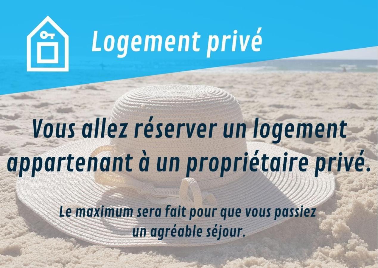 By'Ona Marquisat Au Calme A 2 Pas De L'Adour Lejlighed Bayonne Eksteriør billede